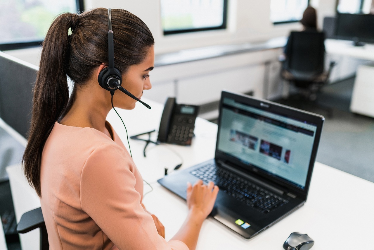 биткоин казино